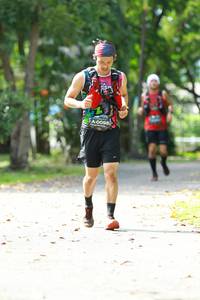 BIB: 0098
                            <button type="button" onclick="openModal(5013181)" class="btn btn-primary btn-sm float-right btn-popup" data-toggle="modal" data-target=".modal-high-quality">
                        <i class="fas fa-shopping-cart"></i> Add to Cart
                    </button>
                                            <button type="button" onclick="isThisMe(5013181, true)" class="btn btn-success btn-sm float-right btn-popup btn-isme hidden" data-toggle="tooltip" data-placement="bottom" title="นี่คือรูปของคุณใช่ไหม คลิกที่นี่เพื่อเอาเข้าอัลบั้ม">
                        <i class="fas fa-plus"></i> Add to album
                    </button>
                    <button type="button" onclick="isThisMe(5013181, false)" class="btn btn-warning btn-sm float-right btn-popup btn-isnotme hidden">
                        <i class="fas fa-ban"></i> Remove from album
                    </button>